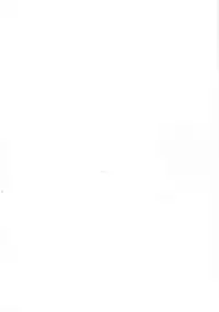 (C86) [Honnou to Yokubou no Gyuutan (Yorisuke)] No! de-su Mou Tomarenai ne- Kai Ni (Kantai Collection -KanColle-) [Chinese] [无毒汉化组]