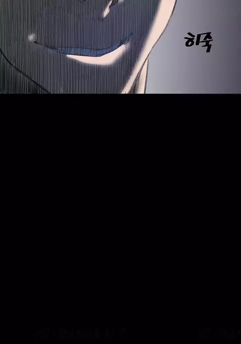 Best Friend Girlfriend Ch.1-17