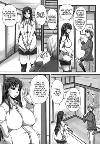 [Akigami Satoru] Tsukurou! Onaho Ane - Let's made a Sex Sleeve from Sister | Turning My Elder-Sister into a Sex-Sleeve [English] {doujin-moe.us}