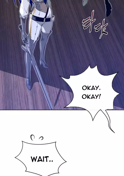 Perfect Half Ch.1-32