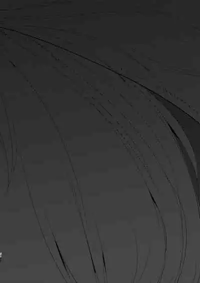 [Sakekan Memorial (SOLOPIPB)] Shiragasane Kire (Shiragasane Soushuuhen Koromo) [English] [Kafka]+[rampantserenity]+[Lazarus H]+[TSHH] [Digital] [FULL COMPILATION]