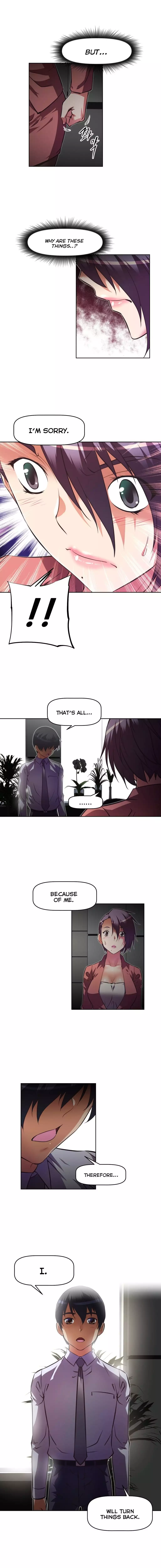 Brawling Go Ch.76-118