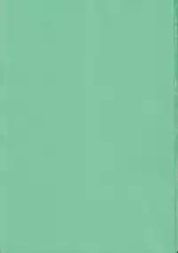 (C75) [Kotori Jimusho (Sakura Bunchou)] Boku no Kanojo wa Sailor Senshi 6 (Sailor Moon)