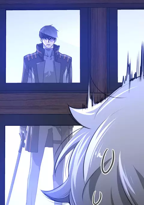 Perfect Half Ch.1-15