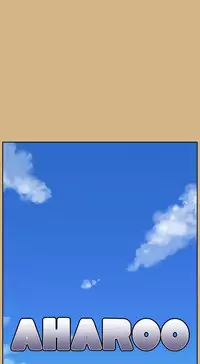 [Hong BanJang] Aharoo Ch.1-35 (English) (YoManga) (Ongoing)