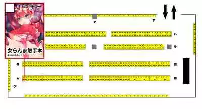 Ranma Ero Trap After