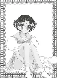 (C52) [Office NEKO (Various)] MAX 5 (Revolutionary Girl Utena, Shamanic Princess, Cardcaptor Sakura)