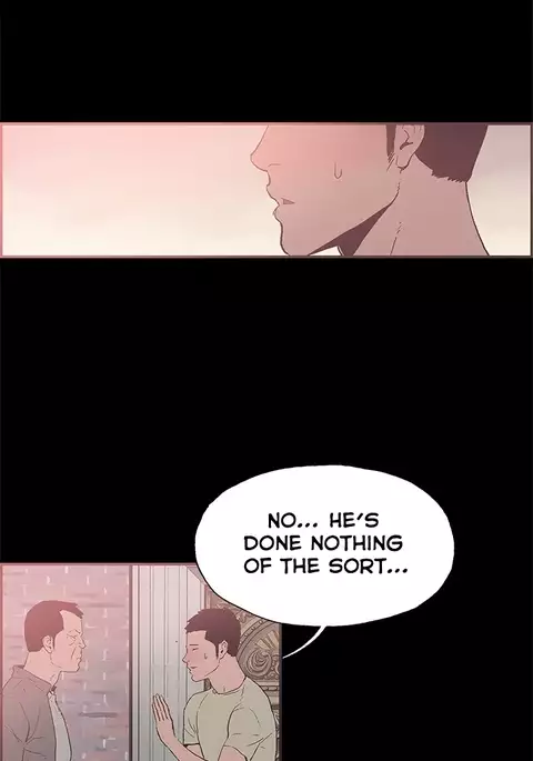 Cohabitation Ch.1-48