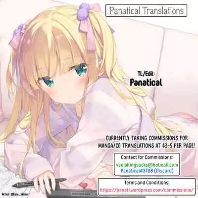 (C67) [Rotary Engine (Kannazuki Motofumi)] Neko Wa Kotatsu De | The Cat in the Kotatsu (Fate/stay night) [English] [Panatical]