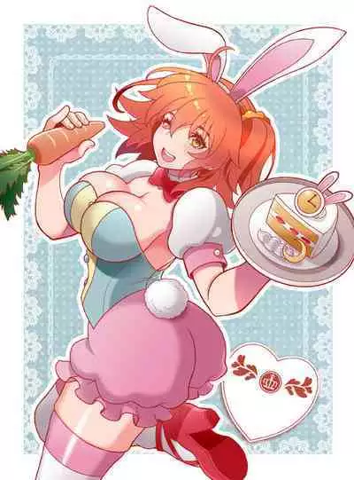 (Re no)][R 18] [R - 18] FGO raku ga ki tsume 9 [Rin guda ♀/-dō guda ♀][Fate/Grand Order)