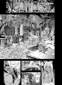 (C81) [Fatalpulse (Asanagi)] Victim Girls 12 Another one Bites the Dust (TERA The Exiled Realm of Arborea) [English] [2D-Market.com] [Uncensored]