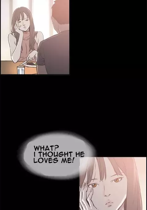 Cohabitation Ch.1-47