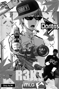 (C89) [HitenKei (Hiten)] Mou Teitoku no Soba ni Modorenai…San | I Can No Longer Go Back To The Admiral's Side 3 (Kantai Collection -KanColle-) [English] [Death Usagi]