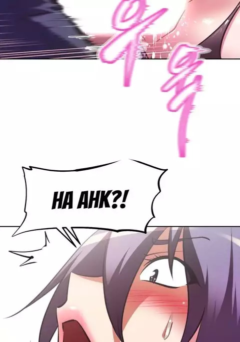 Brawling Go Ch.76-93