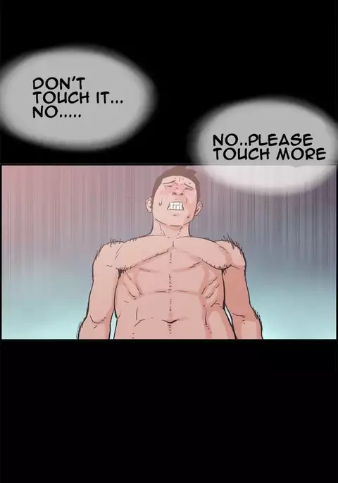 Cohabitation Ch.1-49