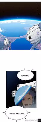 [Yi Hyeon Seok] Refrain Love Ch.1-17 (English) (YoManga) (Ongoing)