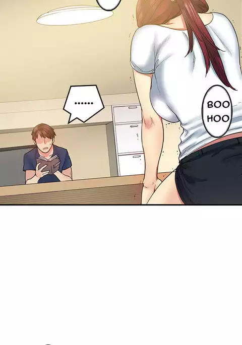 Best Friend Girlfriend Ch.1-17