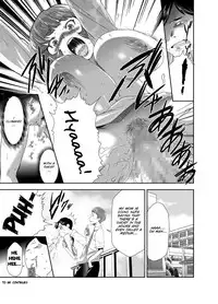 Mama wa Saimin Chuudoku! Ch. 1-11