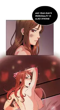 By Chance (Ep. 1-35) [English]