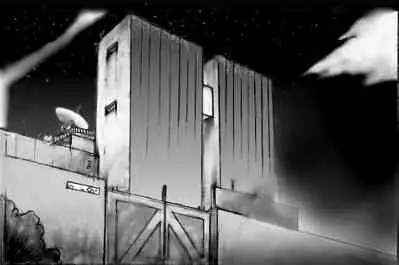 Naburi Josou milda7COLLECTION