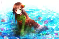 (C87) [Takane no Hanazono (Takane Nohana)] Jyuukan Live! (Love Live!) [Chinese] [翠星石汉化]