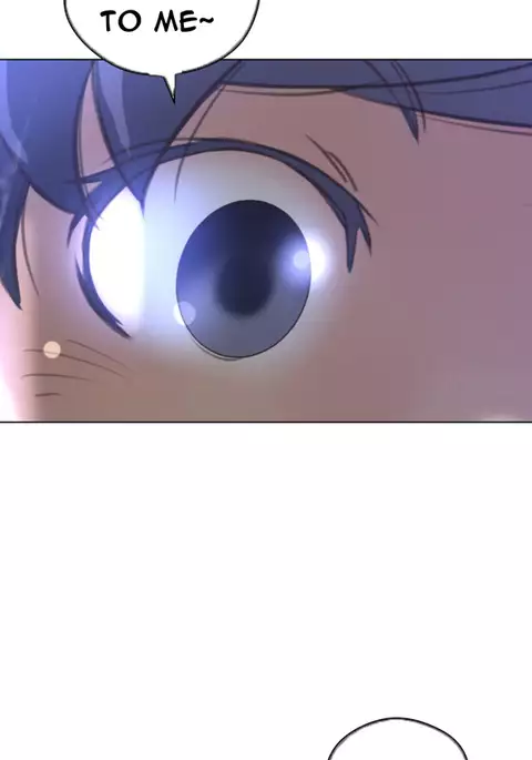 Perfect Half Ch.1-39