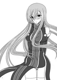 [valssu (Charu)] Omake of Phallus (+a) collection [Digital]