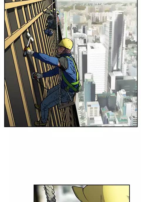 Refrain Love Ch.1-37