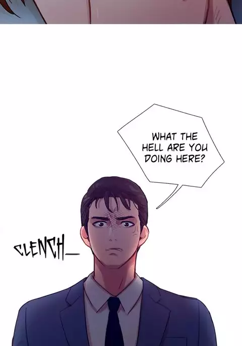 Scandal of the Witch Ch.1-32