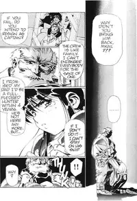 [Urushihara Satoshi] Plastic Little - Captain's log [English]