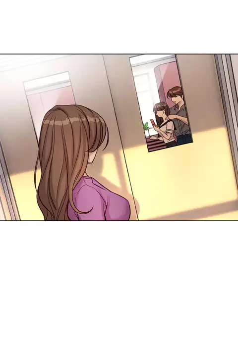 Atonement Camp Ch.1-51