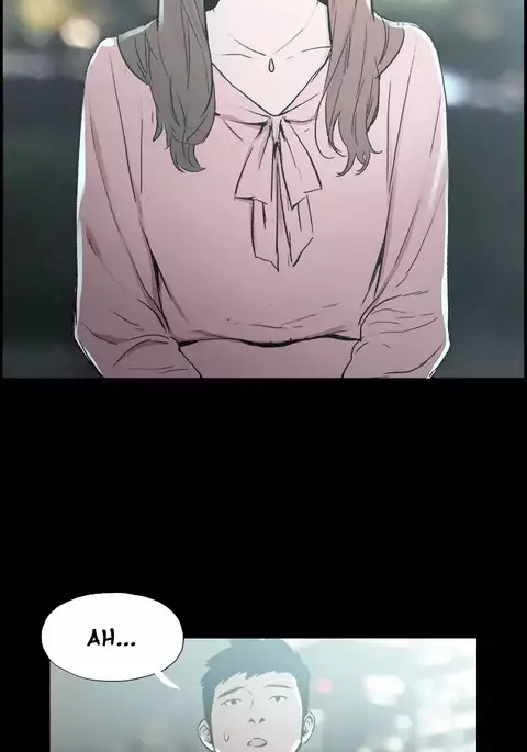 Cohabitation Ch.1-49