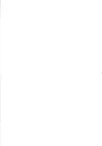 (C79) [popularplus (Plus)] Hideyoshi Haitenai (Baka to Test to Shoukanjuu)