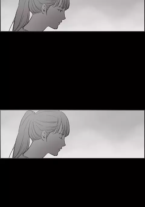 Cohabitation Ch.1-54