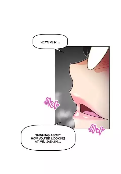 Brawling Go Ch.76-93
