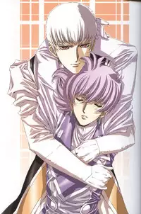 [Urushihara Satoshi] Urushihara Satoshi Illustration Shuu Sigma