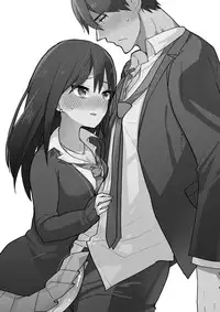 (Futaket 11) [Aimaitei (Aimaitei Umami)] Futanari Rin-chan to P no Ero Hon (THE IDOLM@STER CINDERELLA GIRLS) [Chinese] [黑夜汉化组]