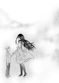 [Onoda Sachi] Kyuuketsu Shoujo wa Aishitai