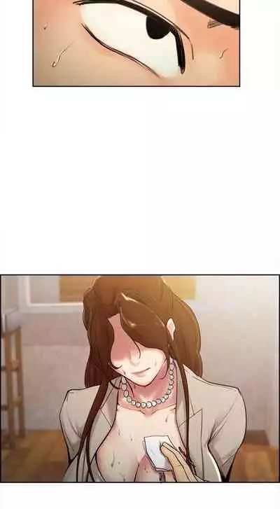 The Sharehouse Ch. 1-11