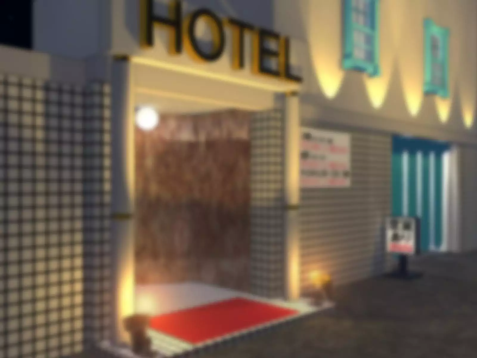 Dare ni mo Ienai ~Otoko ni Damasare Biyaku ni Hamatta Tsuyoki na Bakunyuu Class Iinchou~