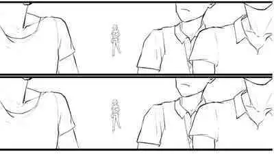 [Frozenspiderlily][Frzspiderlily] Arlecchino - "Trainee program" | 阿蕾奇诺 - "培训生计划" (Genshin Impact) [无修]