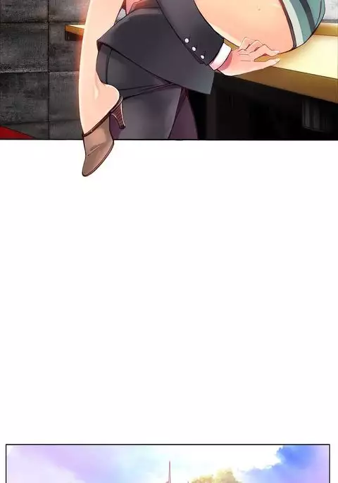 Lilith`s Cord Ch.1-14