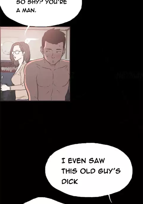 Cohabitation Ch.1-49