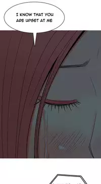 Hooker Ch.1-41 (English) (Ongoing)