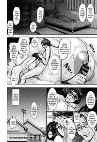 [PIero] PAICCHU [English] [Brolen+B.E.C. Scans]