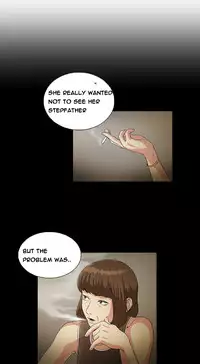 By Chance (Ep. 1-35) [English]