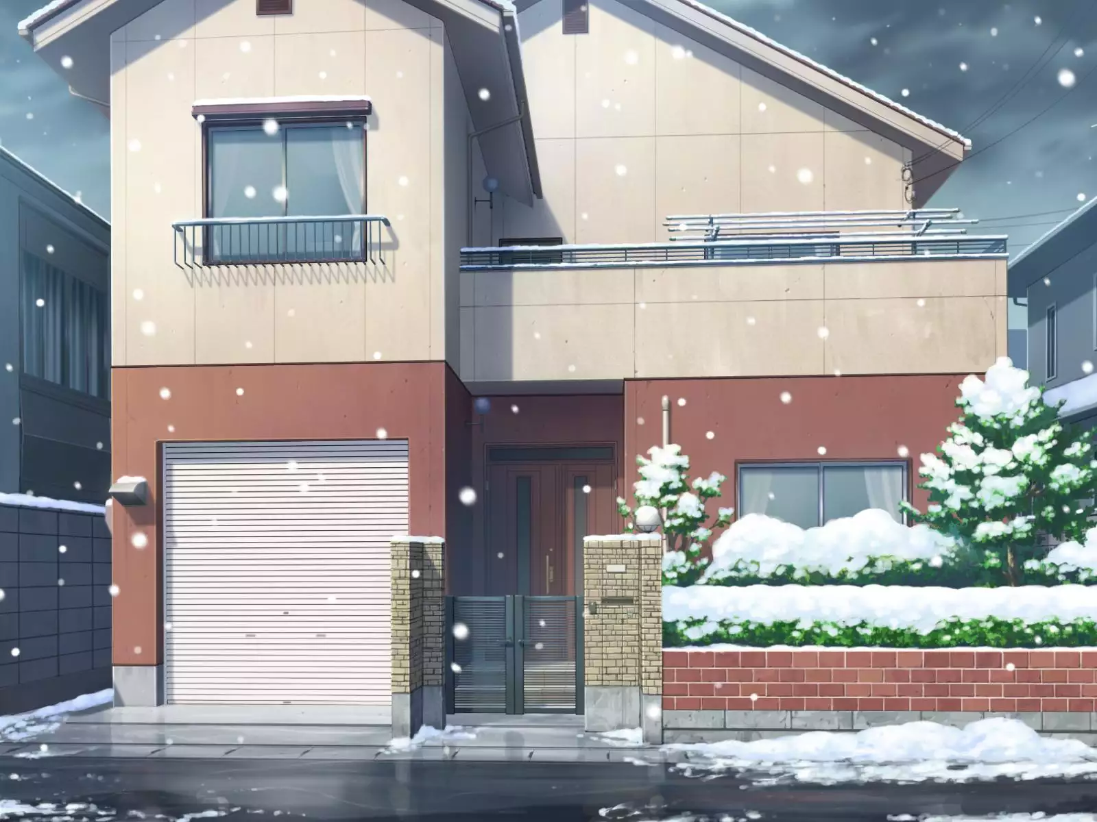 Dare ni mo Ienai ~Otoko ni Damasare Biyaku ni Hamatta Tsuyoki na Bakunyuu Class Iinchou~