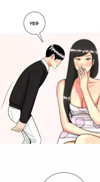 Hooker Ch.1-42 (English) (Ongoing)