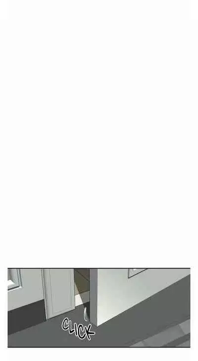 The Girls’ Nest | HELL'S HAREM Ch.1-25