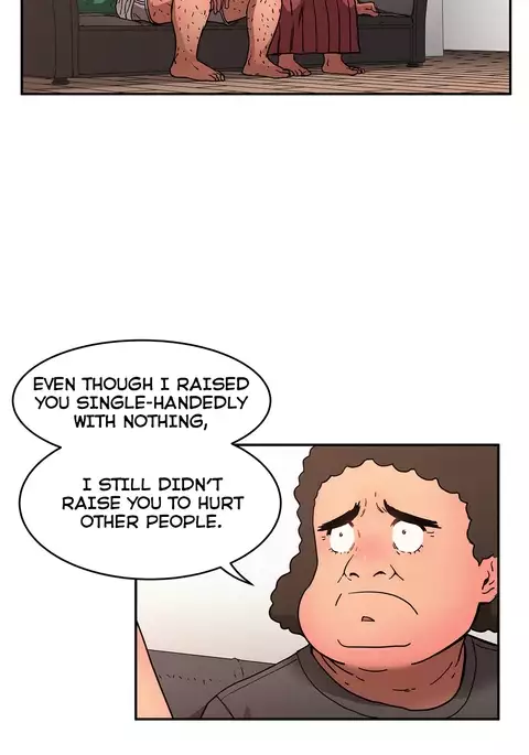 Refrain Love Ch.1-37